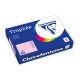 Clairefontaine Trophée papel para impresora de inyección de tinta A4 (210x297 mm) 500 hojas Azul